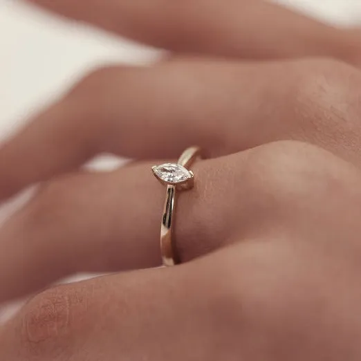 Loren Ring