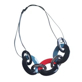 Natural and Stunning Handmade Necklace J17788, Enhanced value for Women