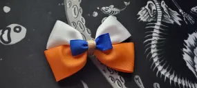 Nilou Hairbow