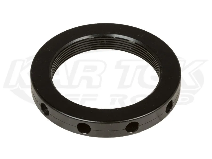 Preload Back-Up Rings 3.0 Bodies