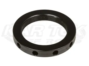 Preload Back-Up Rings 3.0 Bodies